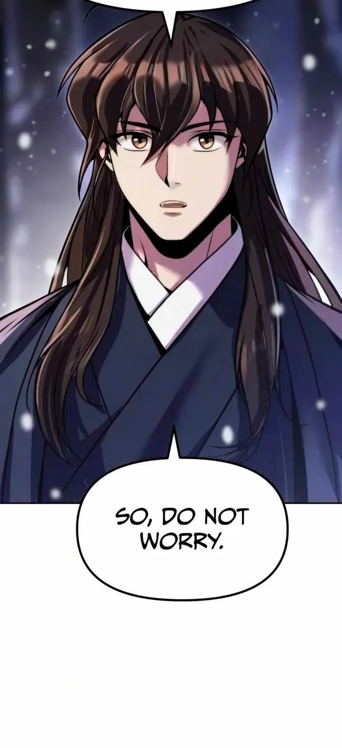 Read Chronicles of the Demon Faction EN Manga Online