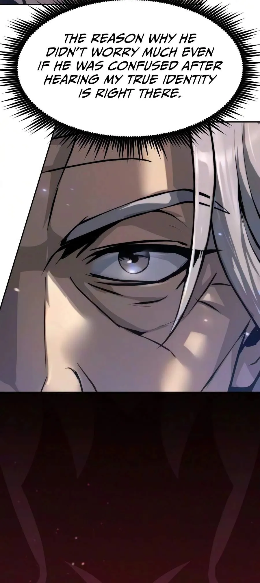 Read Chronicles of the Demon Faction EN Manga Online