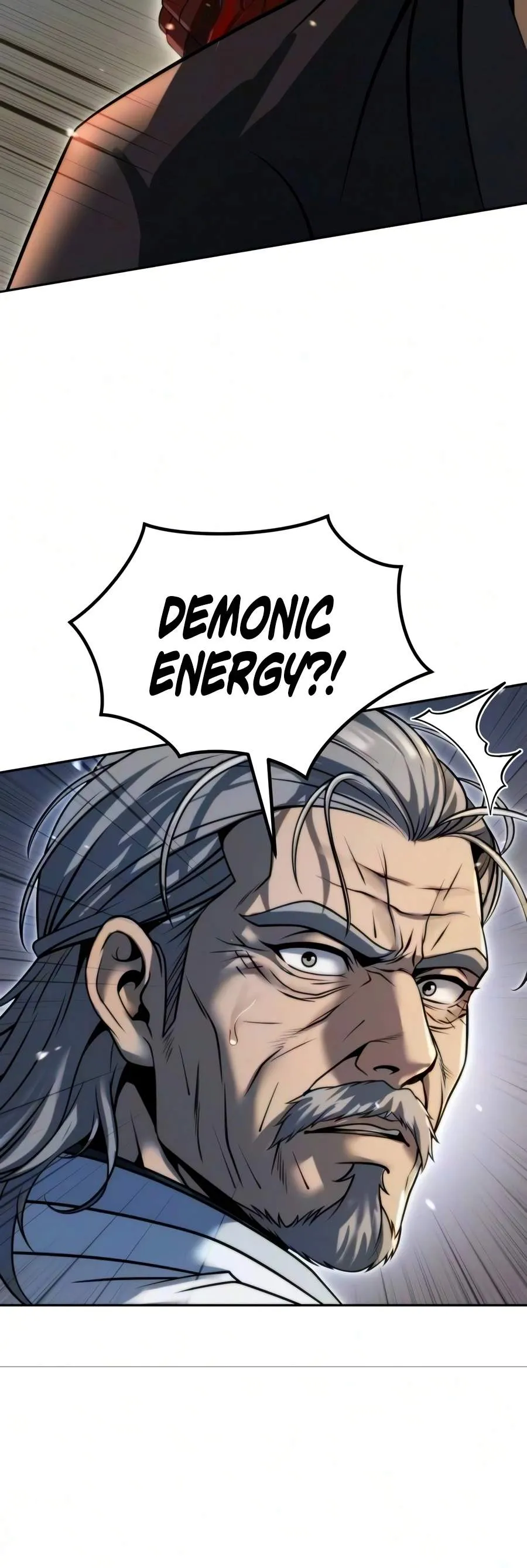 Read Chronicles of the Demon Faction EN Manga Online