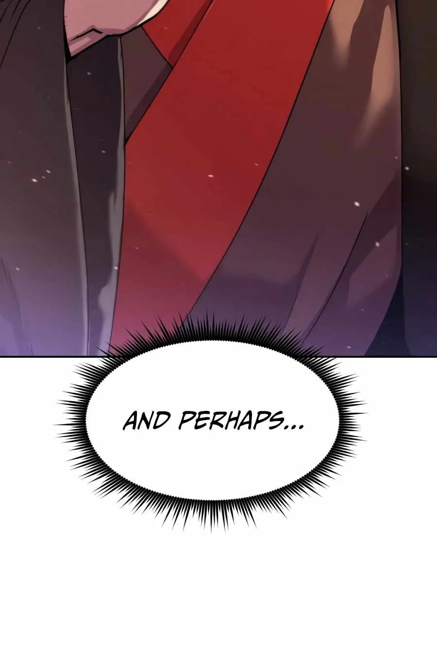 Read Chronicles of the Demon Faction EN Manga Online