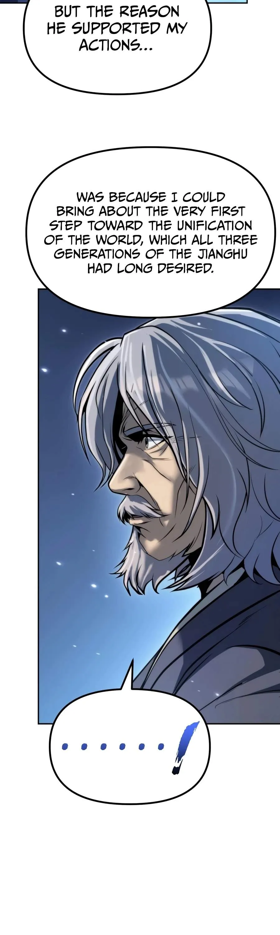Read Chronicles of the Demon Faction EN Manga Online