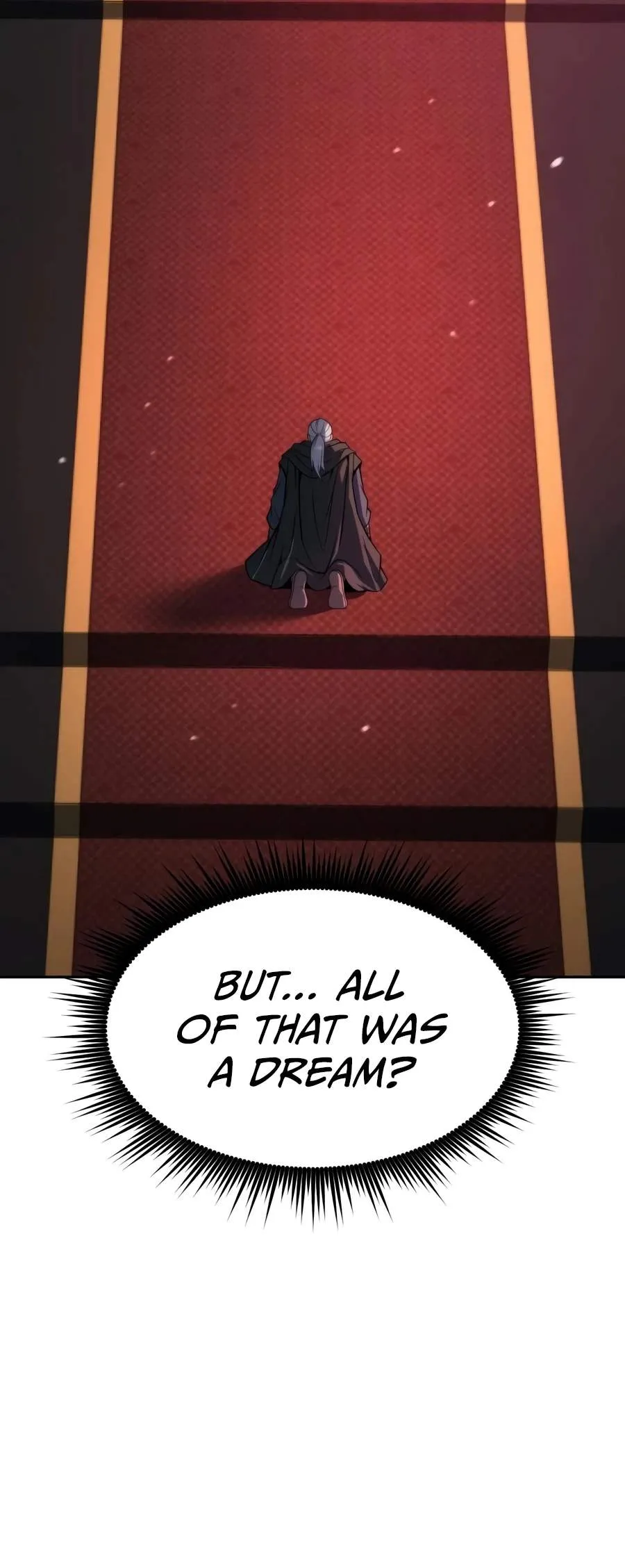 Read Chronicles of the Demon Faction EN Manga Online
