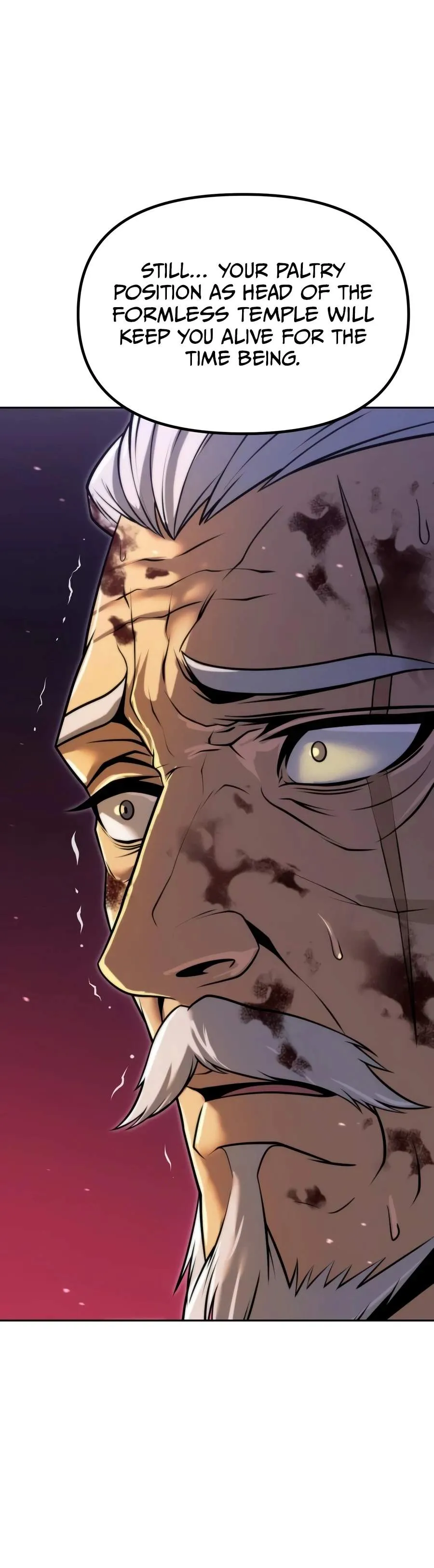Read Chronicles of the Demon Faction EN Manga Online