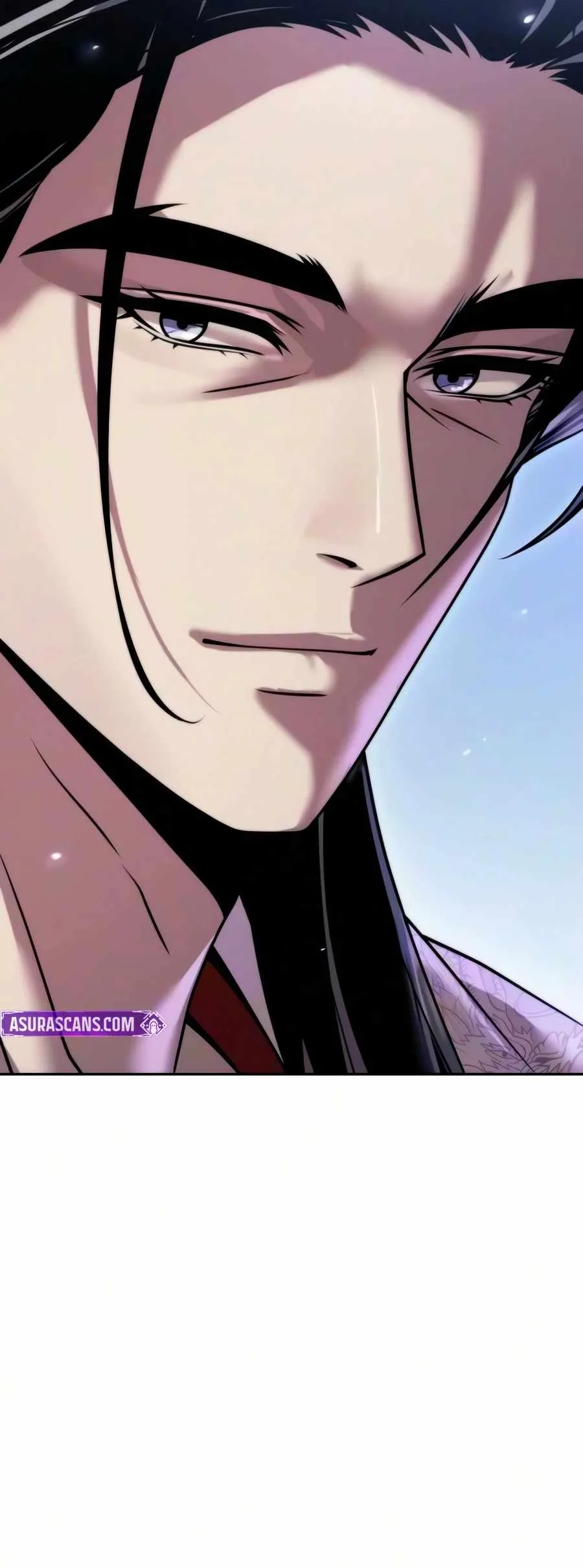 Read Chronicles of the Demon Faction EN Manga Online