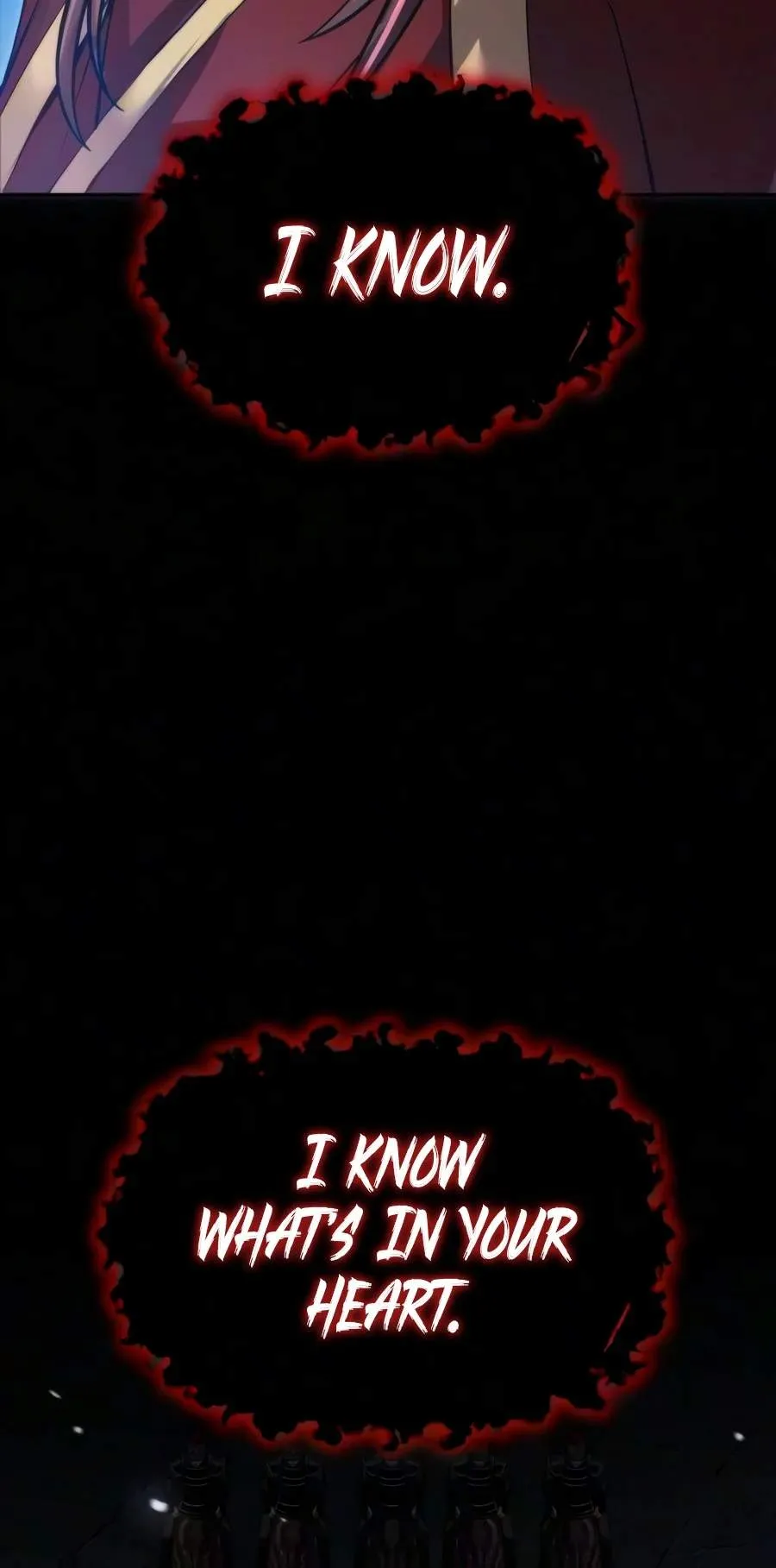 Read Chronicles of the Demon Faction EN Manga Online