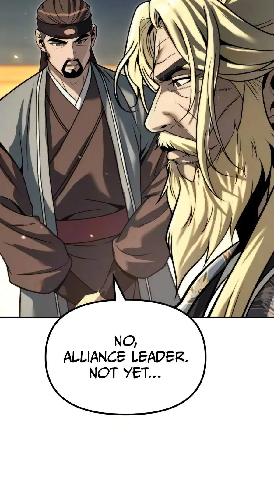Read Chronicles of the Demon Faction EN Manga Online