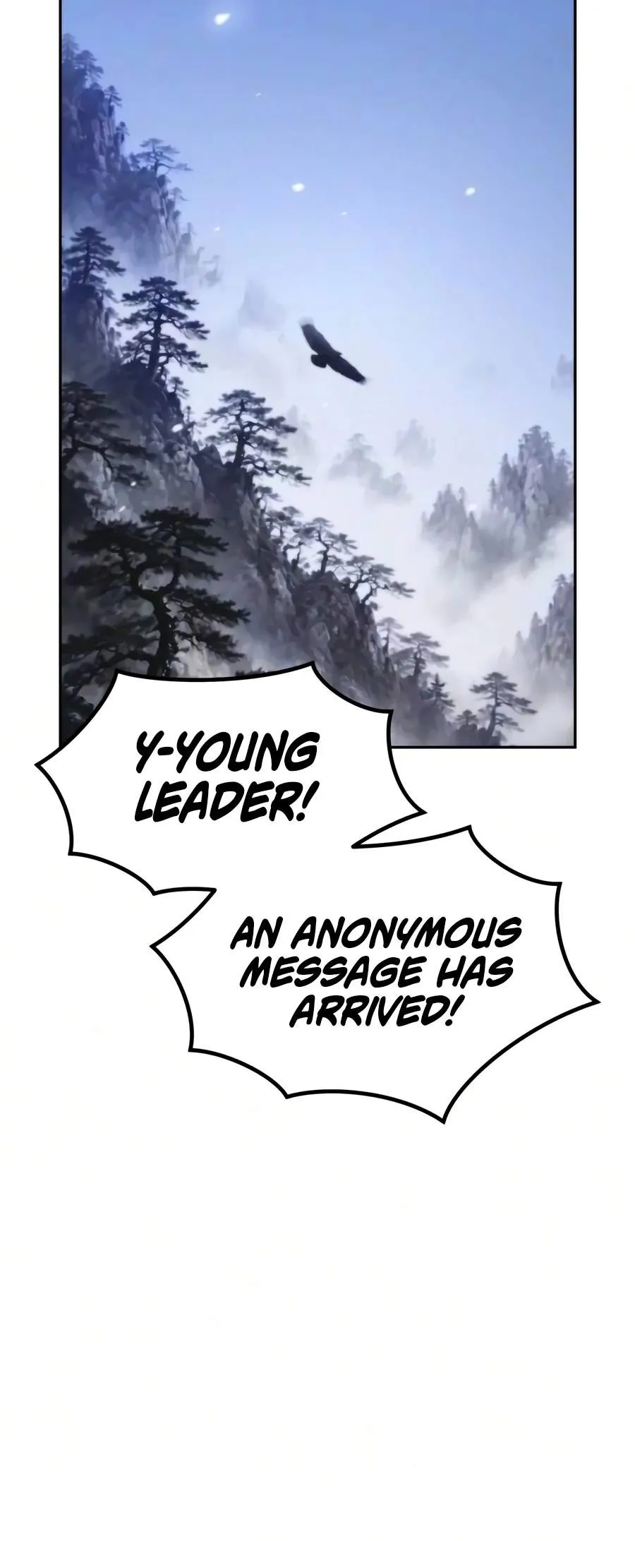 Read Chronicles of the Demon Faction EN Manga Online