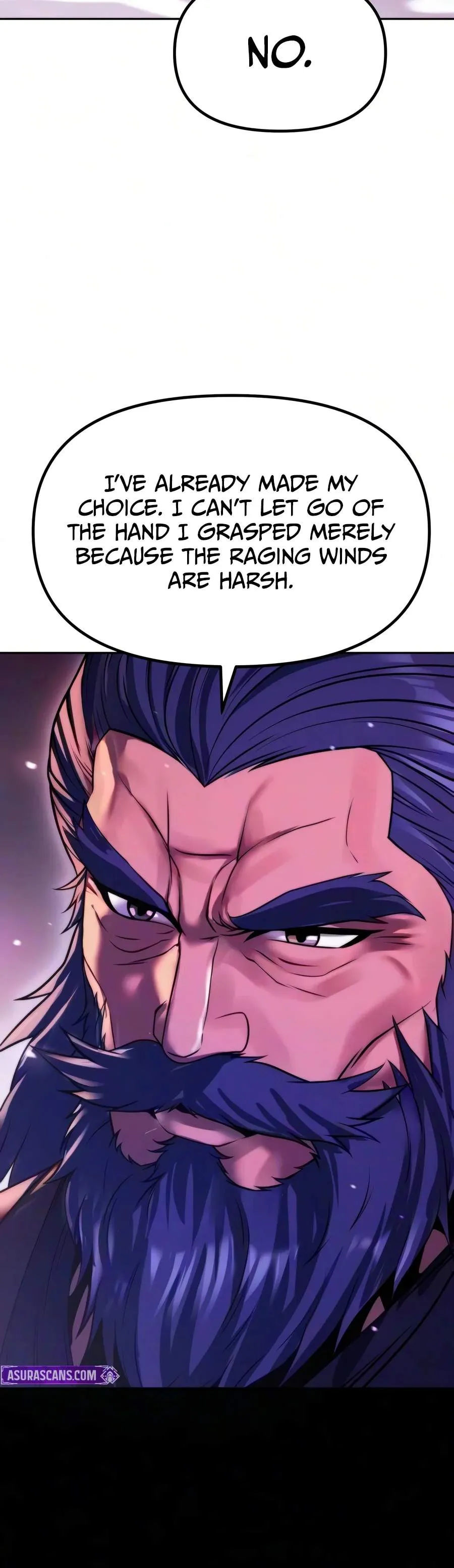 Read Chronicles of the Demon Faction EN Manga Online
