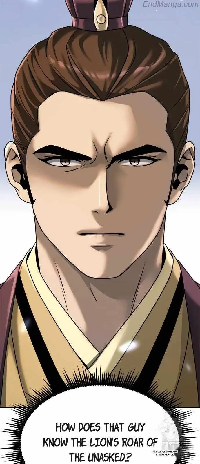 Read Chronicles of the Demon Faction EN Manga Online