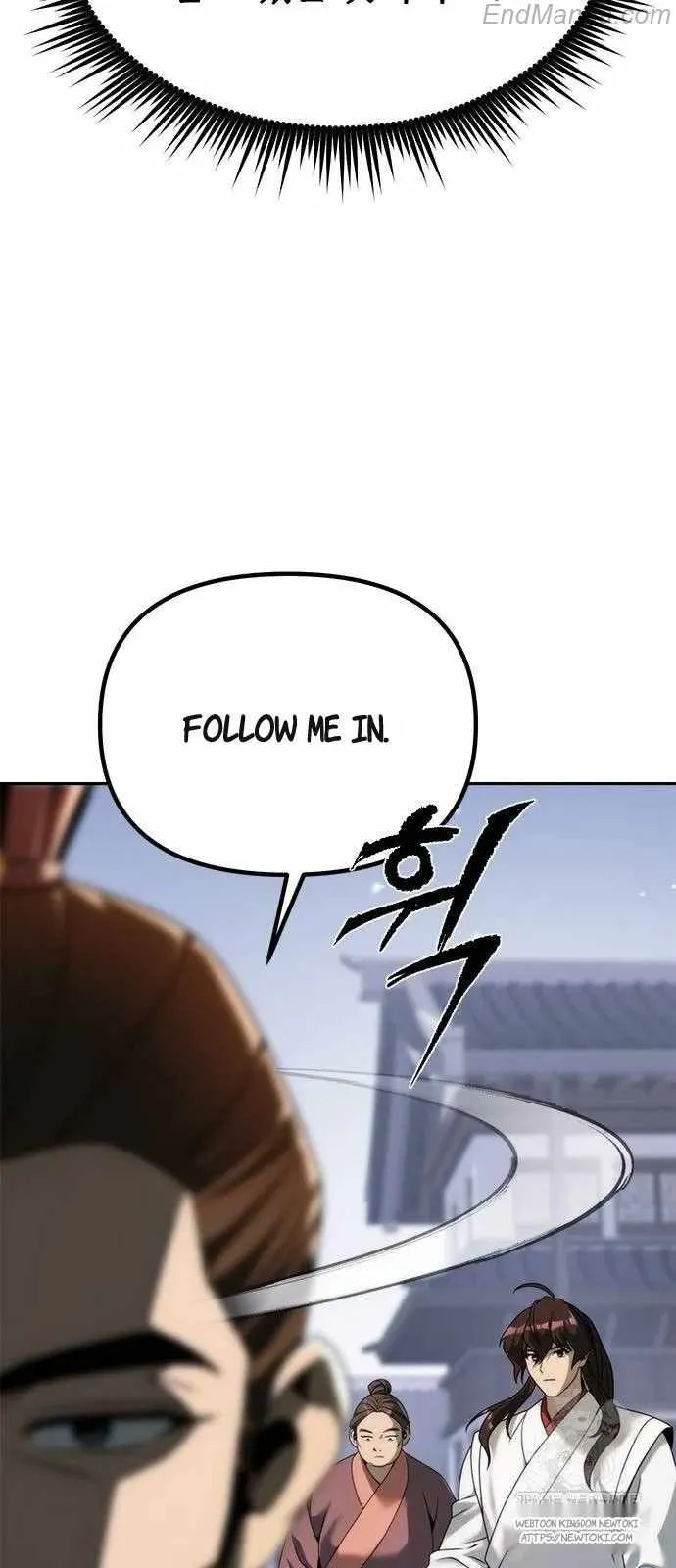 Read Chronicles of the Demon Faction EN Manga Online