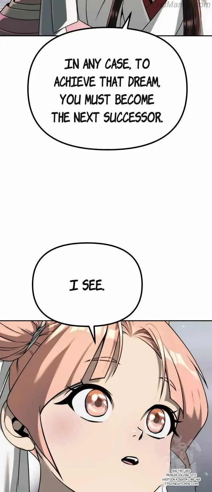 Read Chronicles of the Demon Faction EN Manga Online