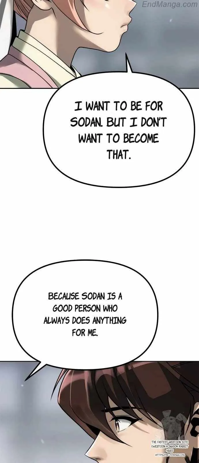 Read Chronicles of the Demon Faction EN Manga Online