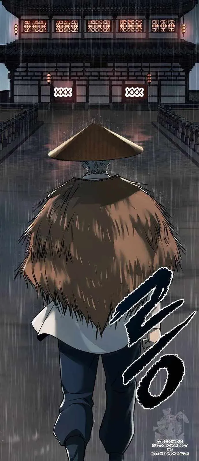 Read Chronicles of the Demon Faction EN Manga Online