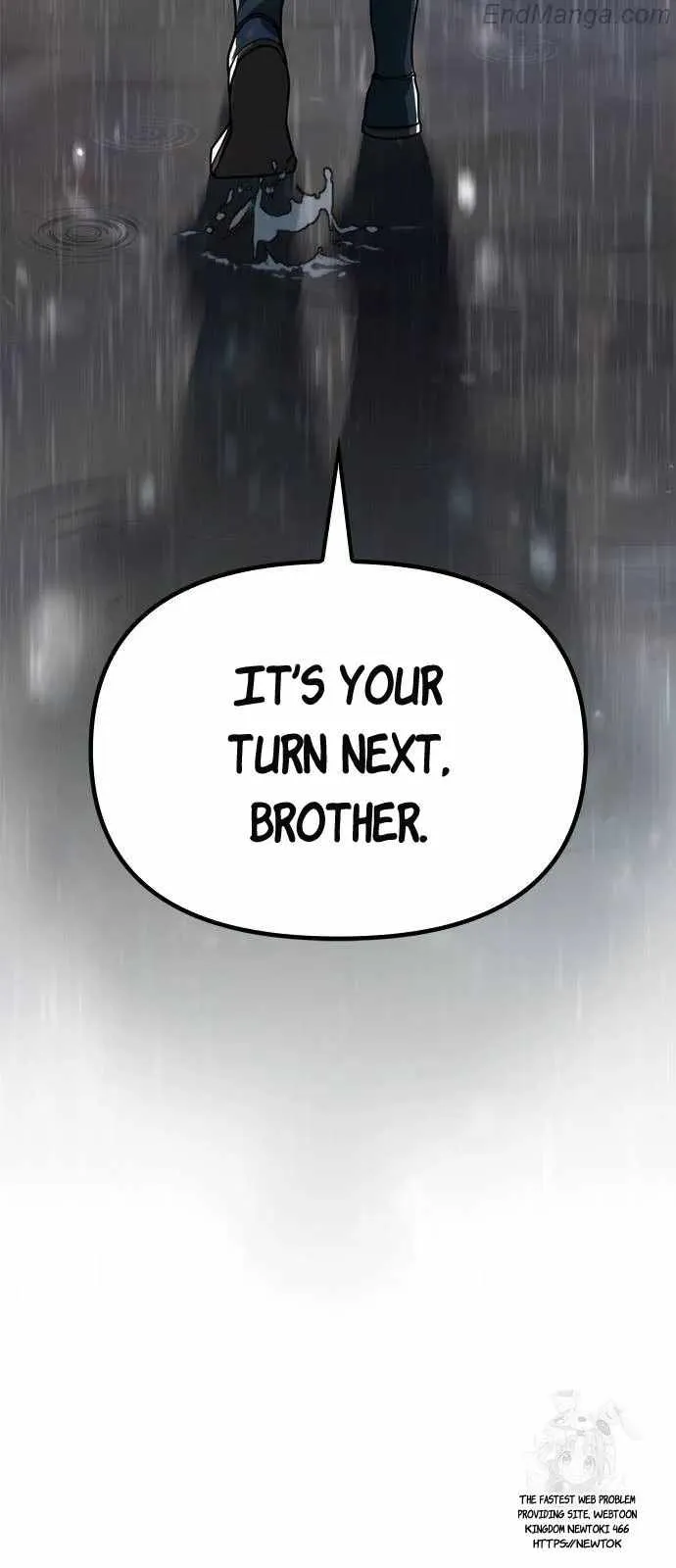 Read Chronicles of the Demon Faction EN Manga Online
