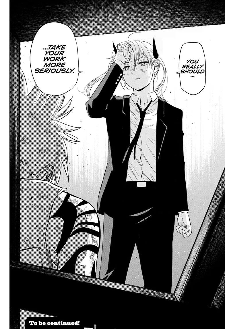 Read Cosmos EN Manga Online