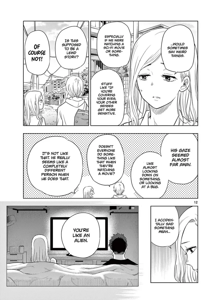 Read Cosmos Tamura Ryuuhei EN Manga Online