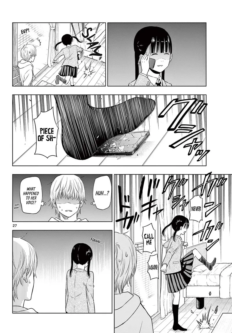 Read Cosmos Tamura Ryuuhei EN Manga Online