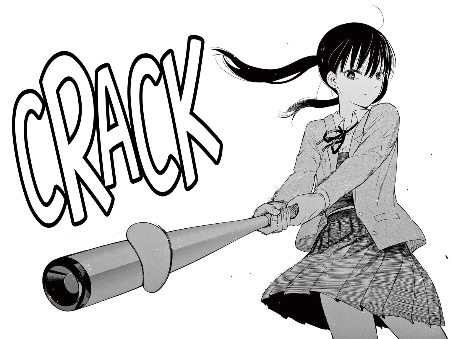 Read Cosmos Tamura Ryuuhei EN Manga Online