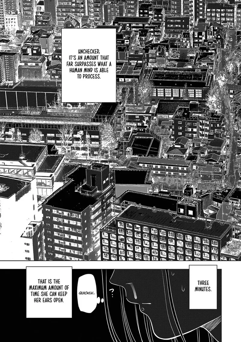 Read Cosmos Tamura Ryuuhei EN Manga Online