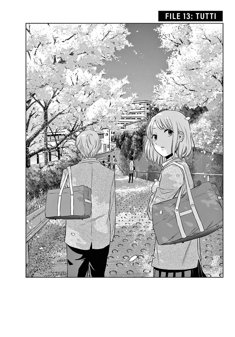 Read Cosmos Tamura Ryuuhei EN Manga Online