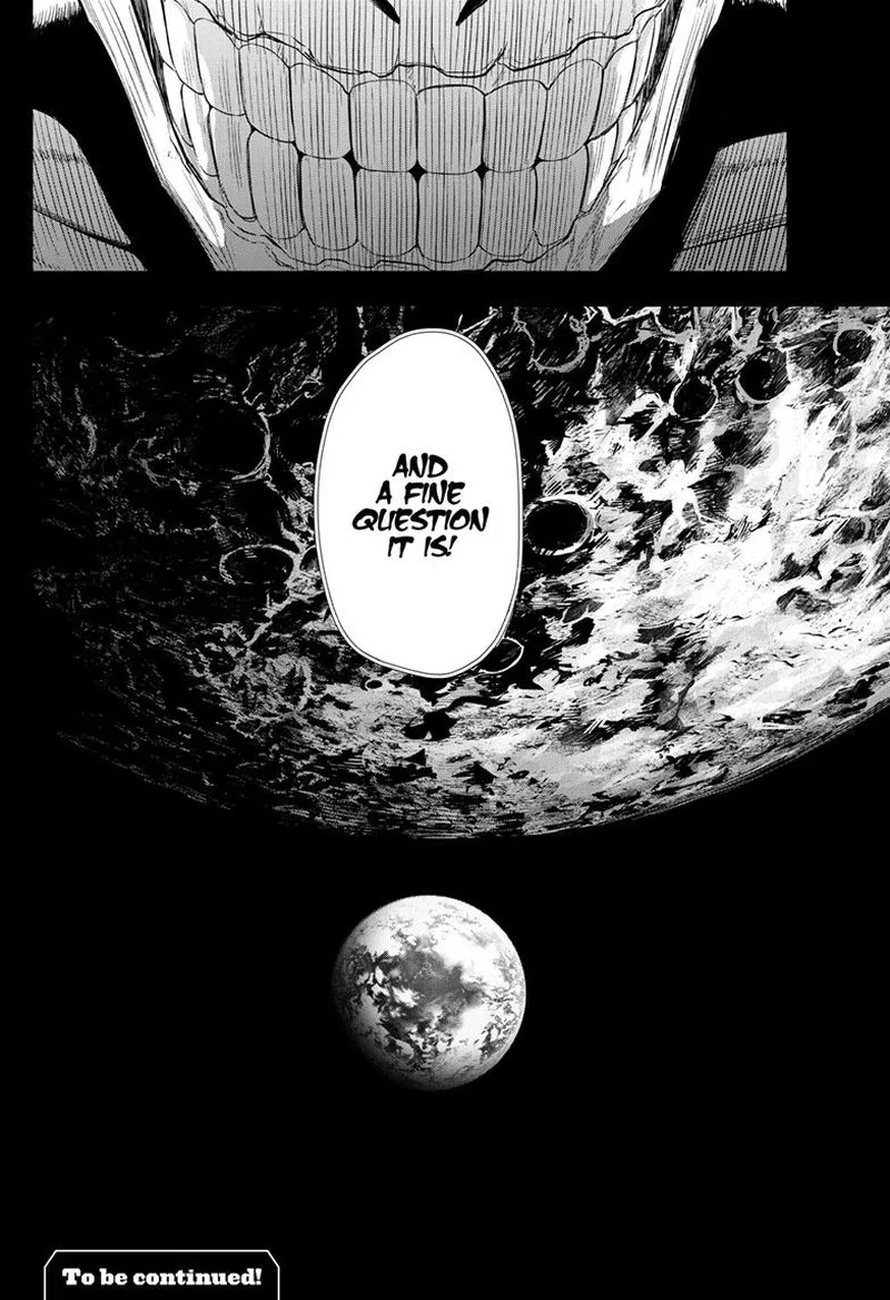Read Cosmos Tamura Ryuuhei EN Manga Online