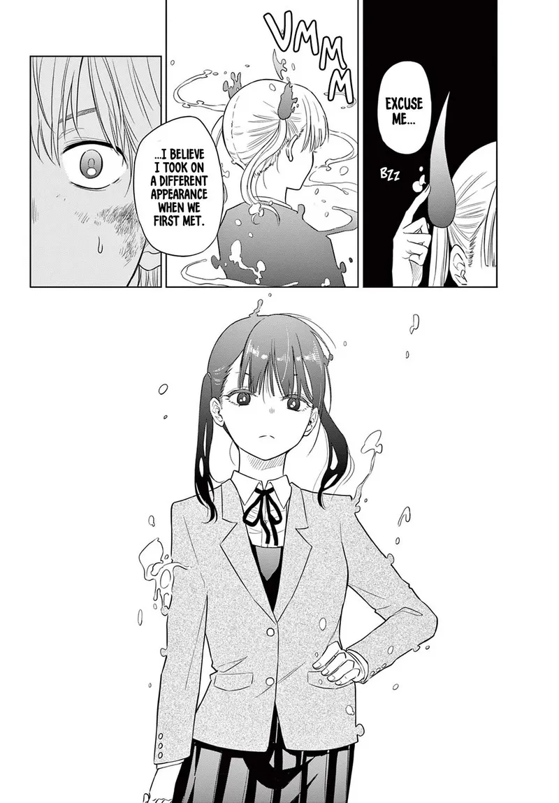Read Cosmos Tamura Ryuuhei EN Manga Online