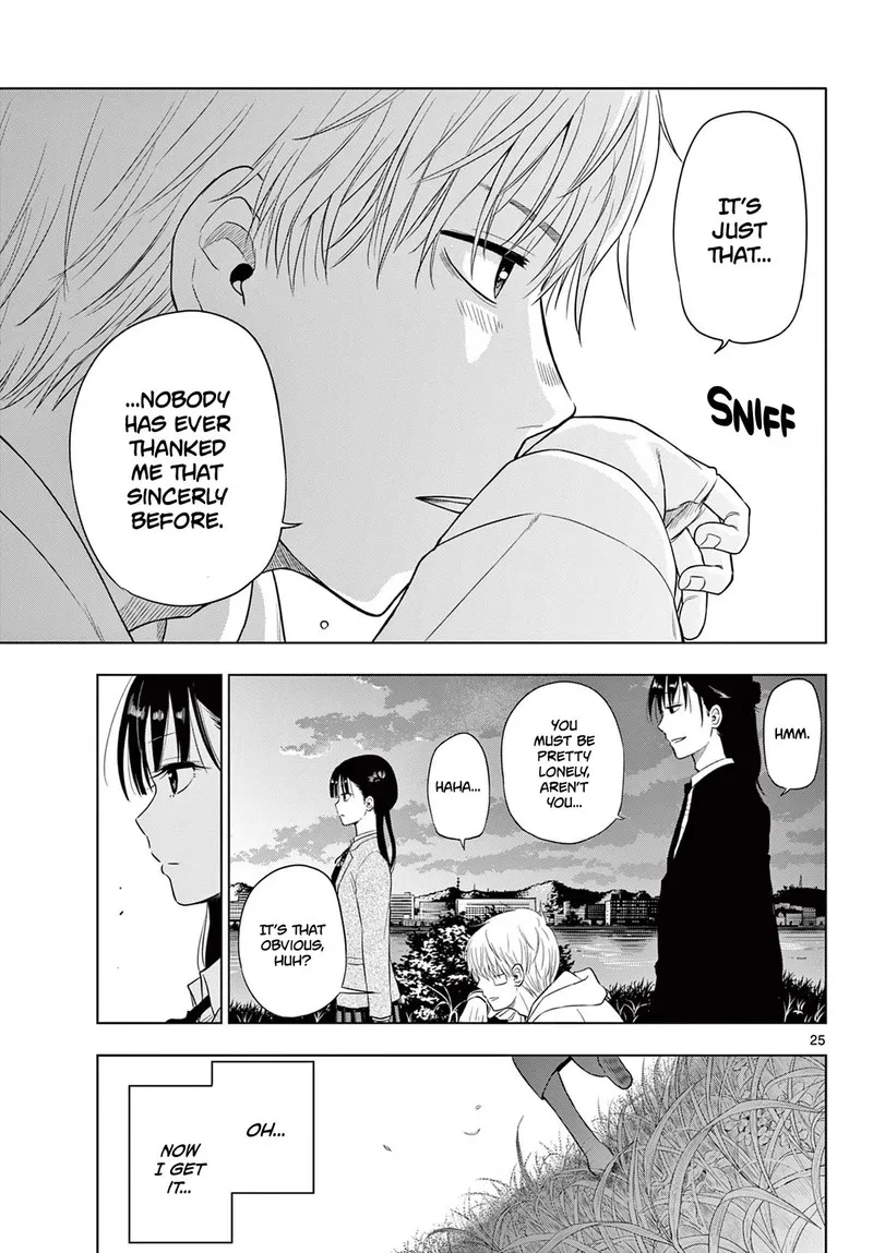 Read Cosmos Tamura Ryuuhei EN Manga Online