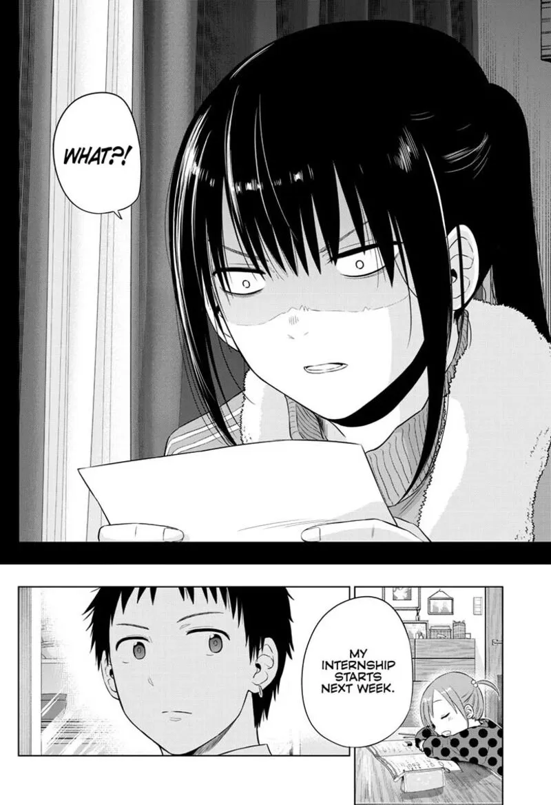 Read Cosmos Tamura Ryuuhei EN Manga Online