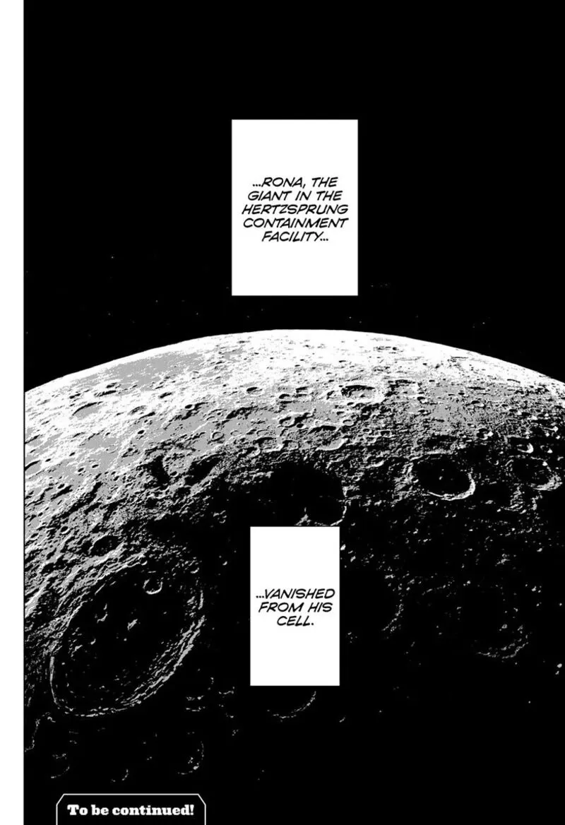 Read Cosmos Tamura Ryuuhei EN Manga Online
