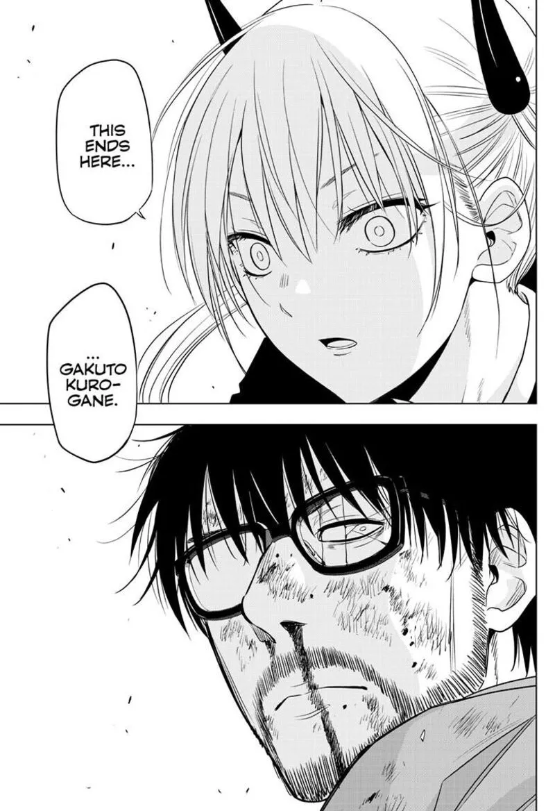 Read Cosmos Tamura Ryuuhei EN Manga Online