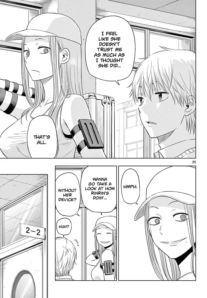 Read Cosmos Tamura Ryuuhei EN Manga Online