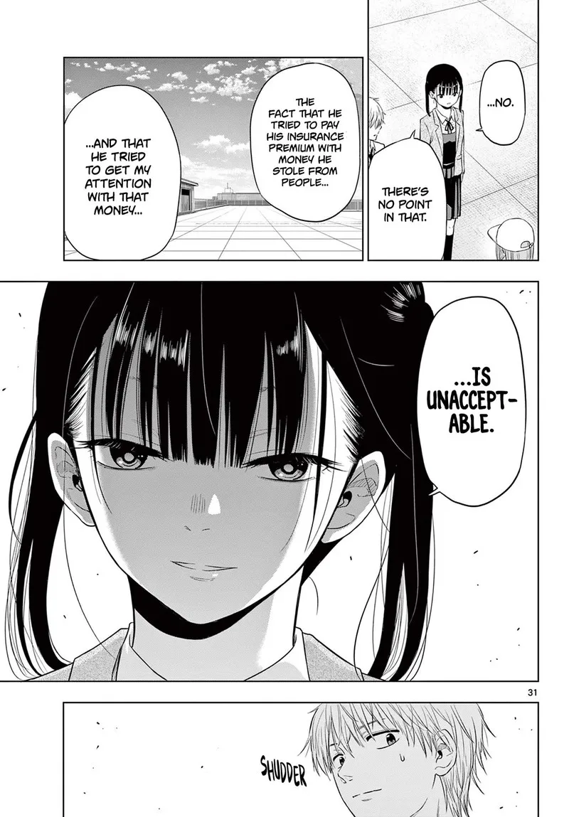 Read Cosmos Tamura Ryuuhei EN Manga Online