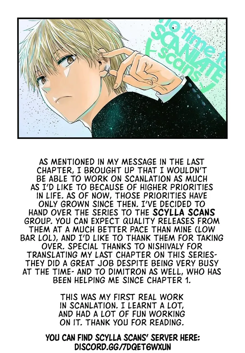 Read Cosmos Tamura Ryuuhei EN Manga Online