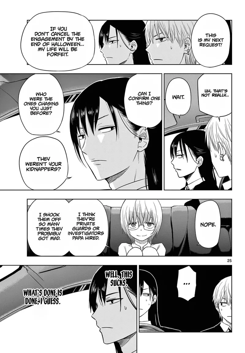 Read Cosmos Tamura Ryuuhei EN Manga Online