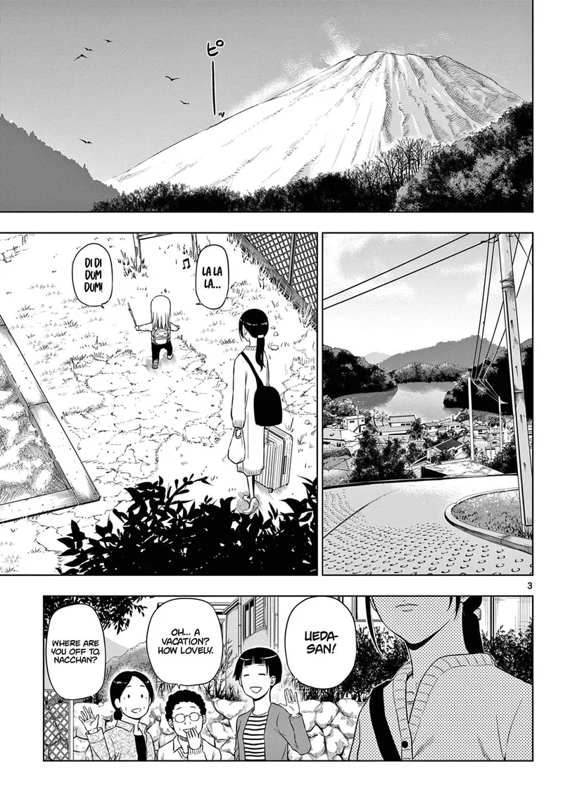 Read Cosmos Tamura Ryuuhei EN Manga Online