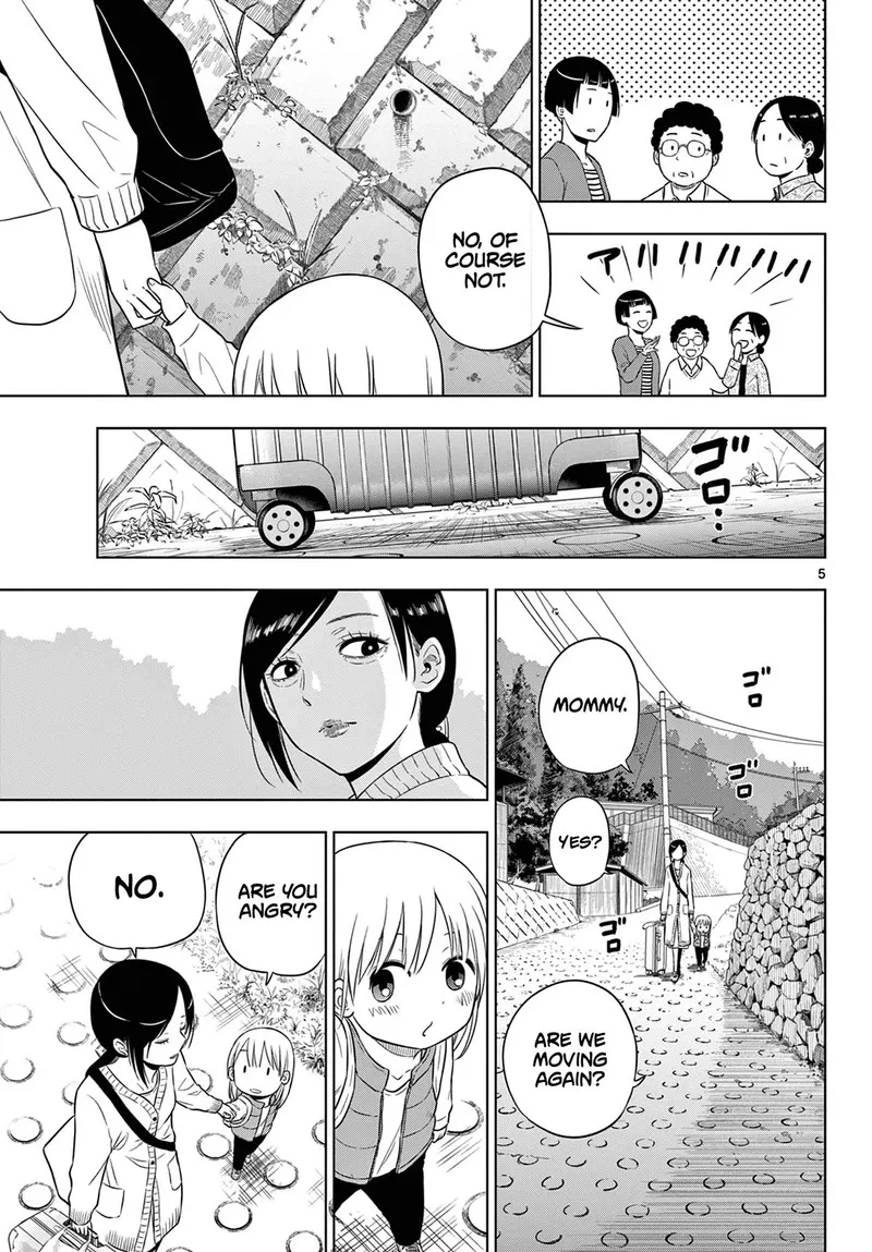 Read Cosmos Tamura Ryuuhei EN Manga Online
