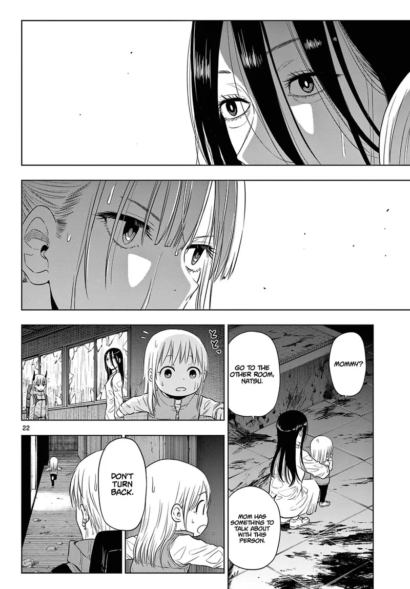 Read Cosmos Tamura Ryuuhei EN Manga Online