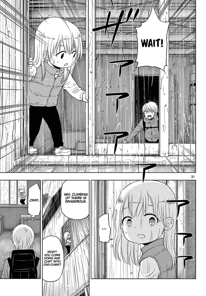 Read Cosmos Tamura Ryuuhei EN Manga Online