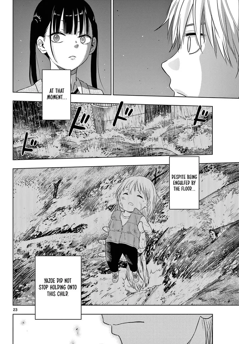 Read Cosmos Tamura Ryuuhei EN Manga Online