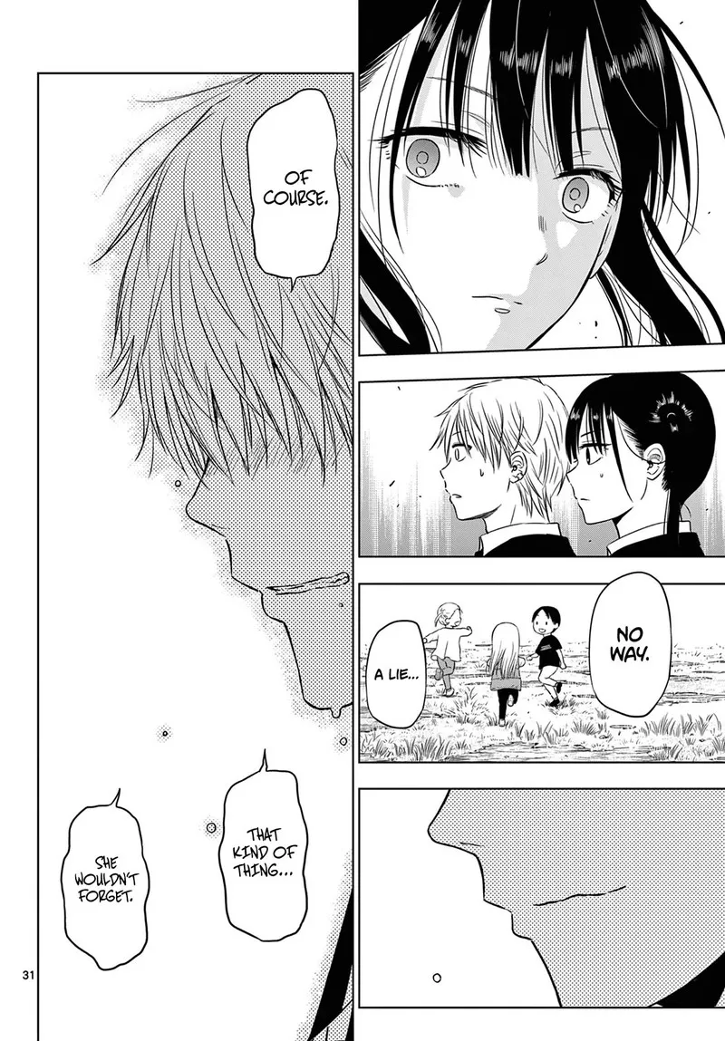 Read Cosmos Tamura Ryuuhei EN Manga Online