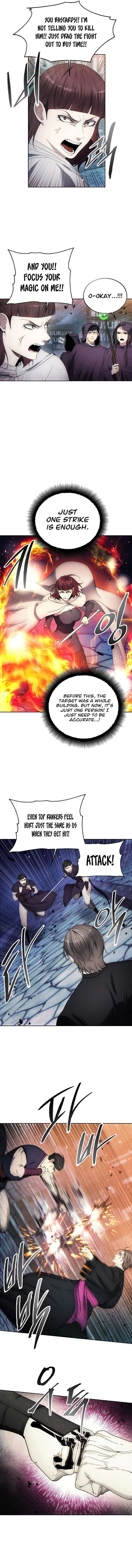 Read Deadman Wonderland EN Manga Online