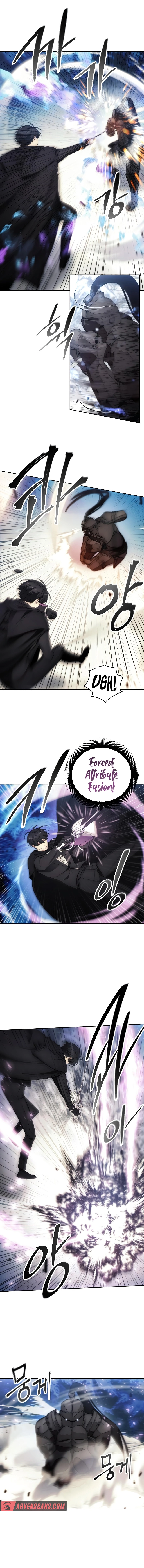 Read Deadman Wonderland EN Manga Online