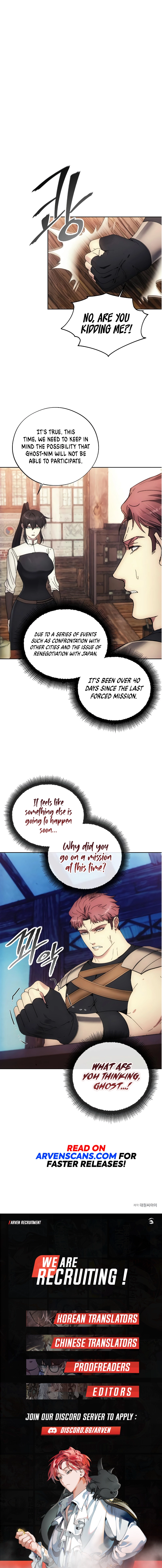 Read Deadman Wonderland EN Manga Online