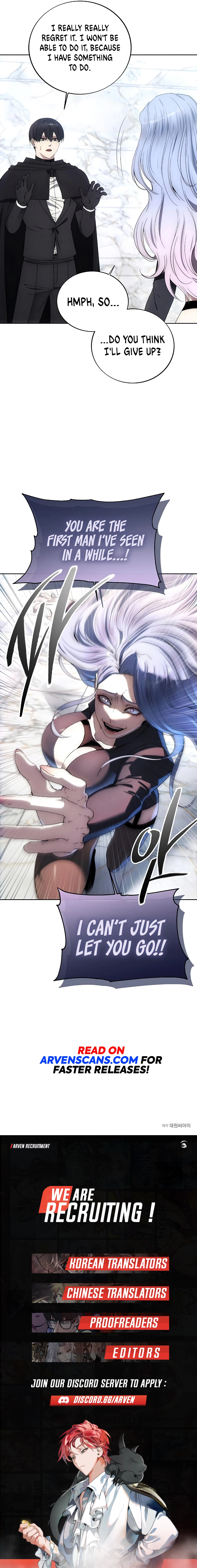 Read Deadman Wonderland EN Manga Online