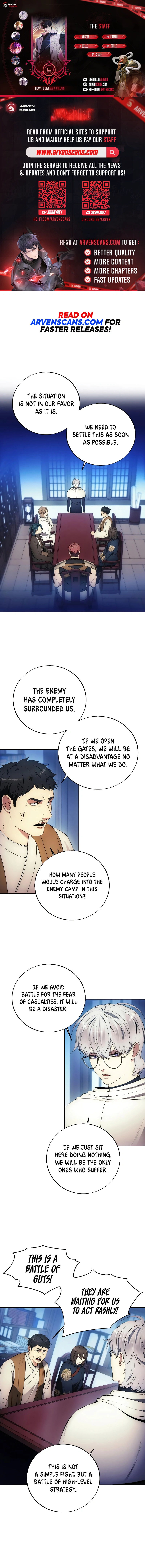 Read Deadman Wonderland EN Manga Online
