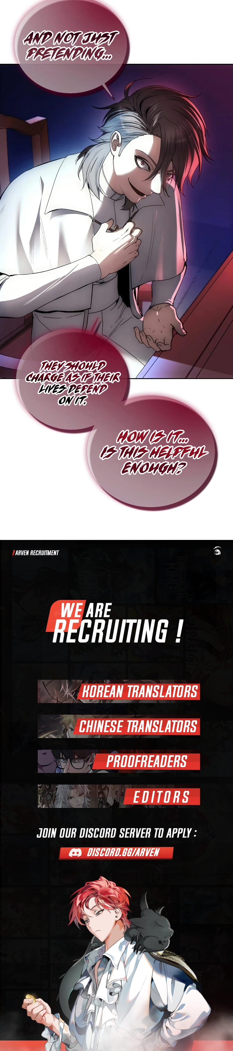 Read Deadman Wonderland EN Manga Online