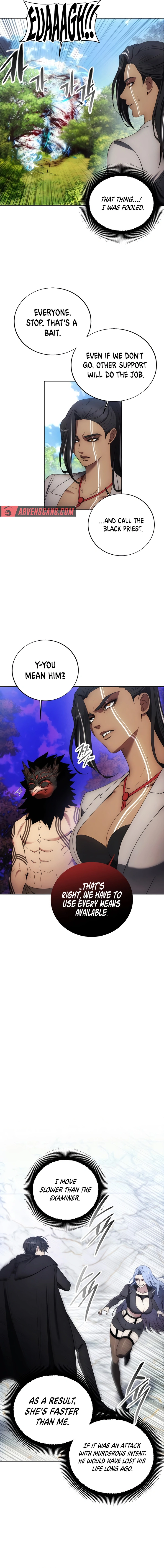 Read Deadman Wonderland EN Manga Online