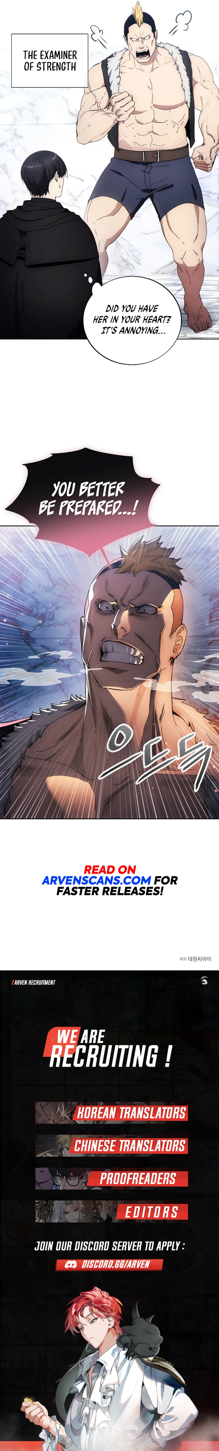 Read Deadman Wonderland EN Manga Online