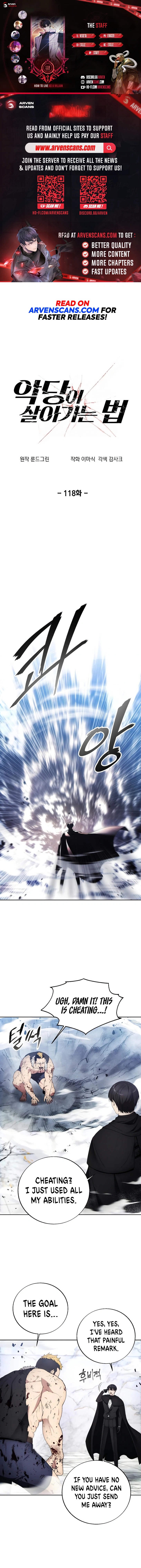 Read Deadman Wonderland EN Manga Online
