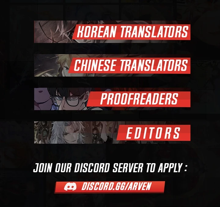 Read Deadman Wonderland EN Manga Online